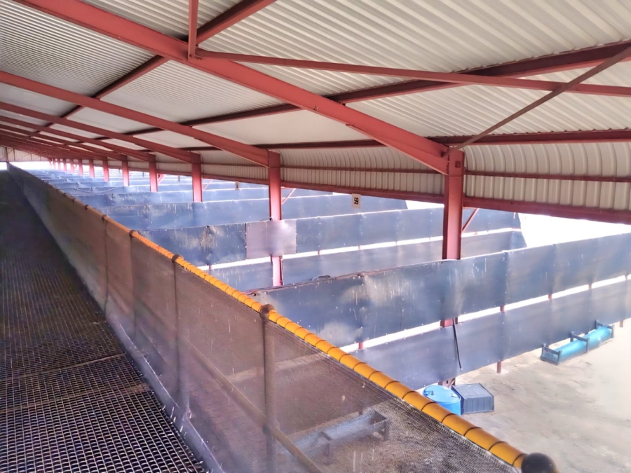 4 Bedroom Property for Sale in Kimberley Rural Northern Cape